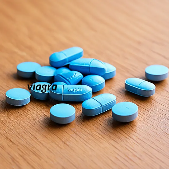 Viagra generico farmacia online